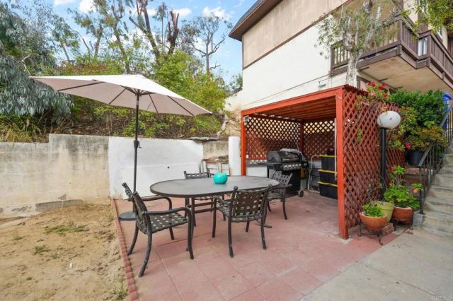 2872 47th Street, San Diego, CA 92105