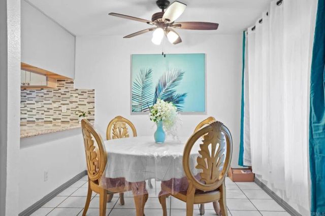 2872 47th Street, San Diego, CA 92105