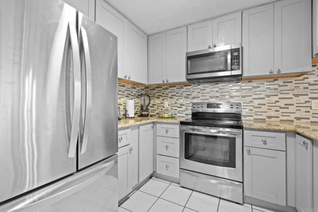 2872 47th Street, San Diego, CA 92105