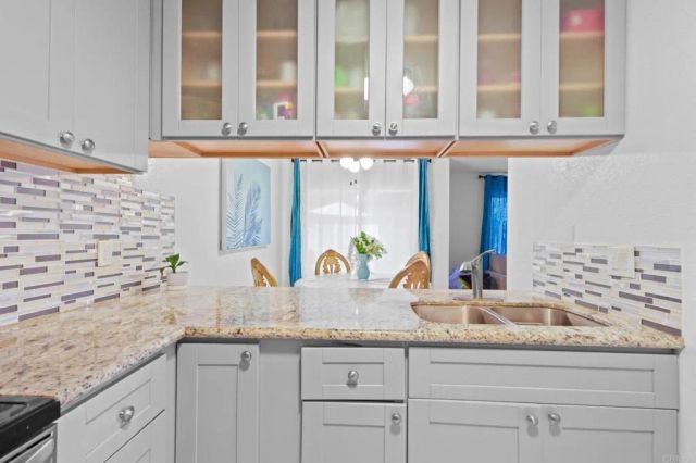 2872 47th Street, San Diego, CA 92105