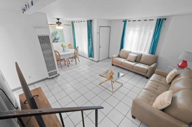 2872 47th Street, San Diego, CA 92105