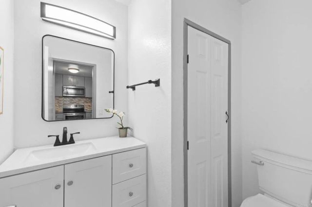 2872 47th Street, San Diego, CA 92105