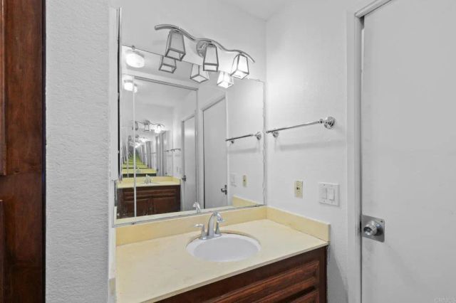 2872 47th Street, San Diego, CA 92105