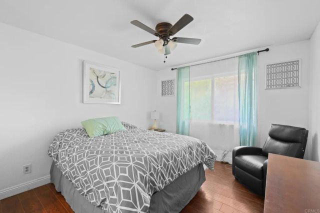 2872 47th Street, San Diego, CA 92105