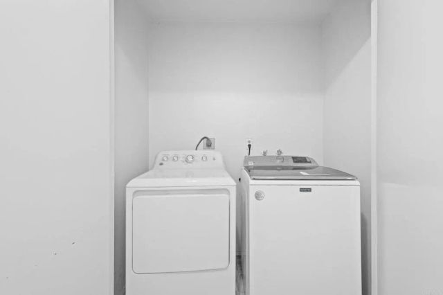 2872 47th Street, San Diego, CA 92105