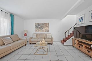 2872 47th Street, San Diego, CA 92105