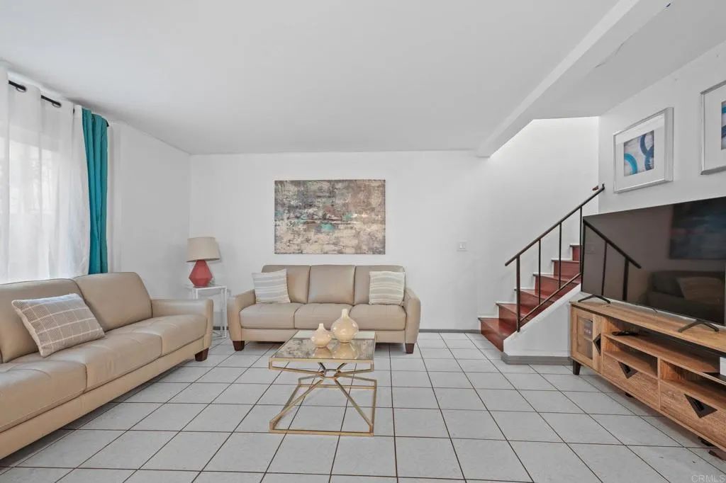 2872 47th Street, San Diego, CA 92105