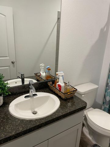 24443 Springfield Valley Drive, Spring, TX 77373