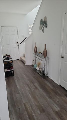 24443 Springfield Valley Drive, Spring, TX 77373