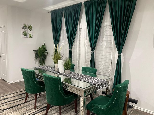 24443 Springfield Valley Drive, Spring, TX 77373