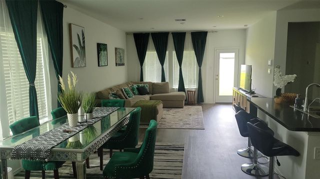 24443 Springfield Valley Drive, Spring, TX 77373