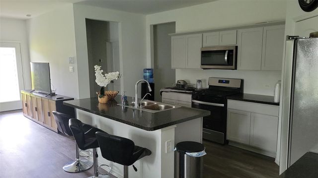 24443 Springfield Valley Drive, Spring, TX 77373