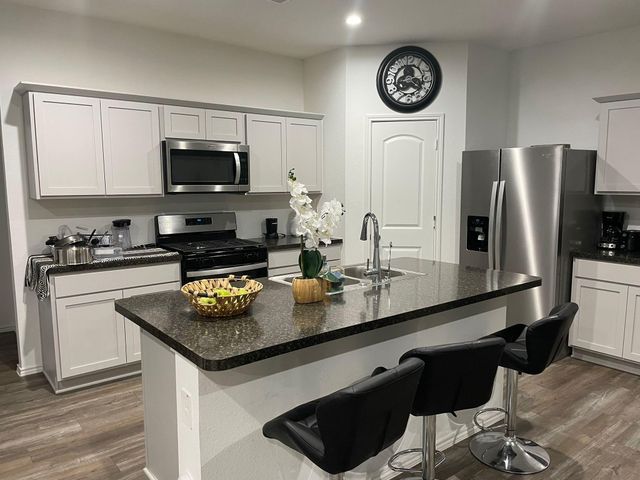 24443 Springfield Valley Drive, Spring, TX 77373