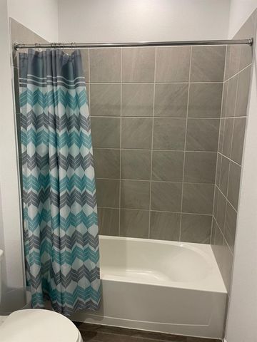 24443 Springfield Valley Drive, Spring, TX 77373