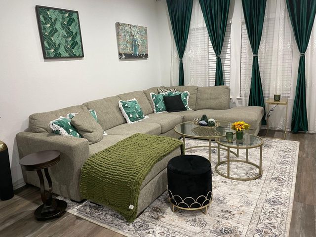 24443 Springfield Valley Drive, Spring, TX 77373