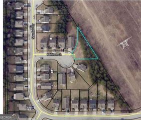 240 Rainham Court, Union City, GA 30291