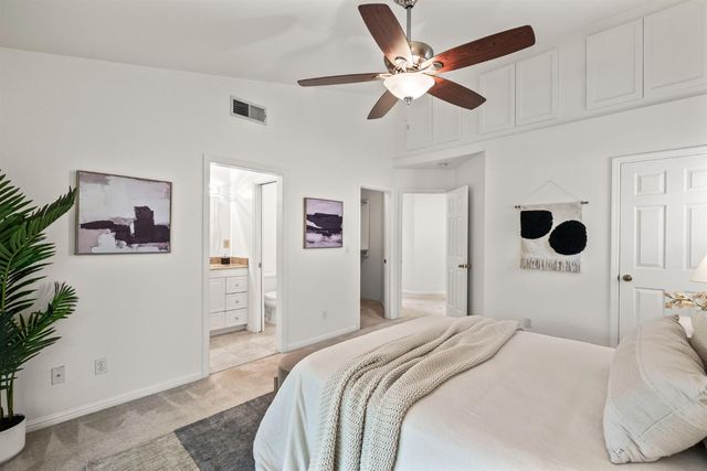 2240 Moraga Dr, Lincoln, CA 95648