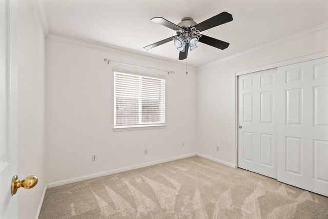 2240 Moraga Dr, Lincoln, CA 95648