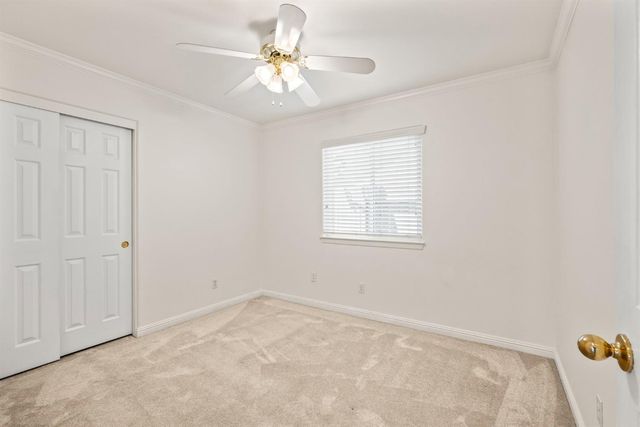 2240 Moraga Dr, Lincoln, CA 95648