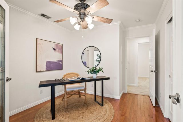 2240 Moraga Dr, Lincoln, CA 95648