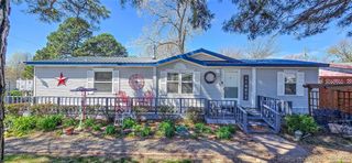 116892 S 4142 Road, Eufaula, OK 74432