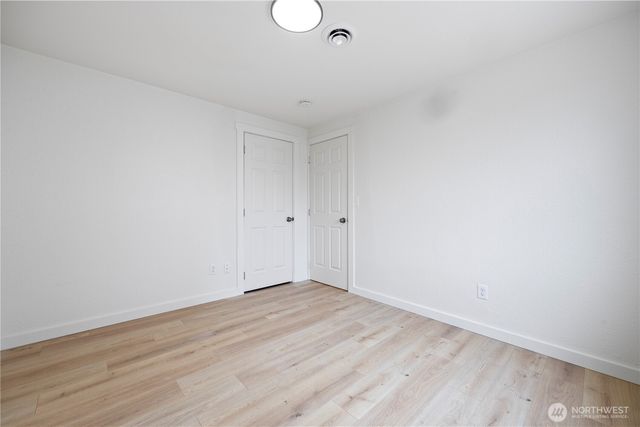 904 906 E Alderwood Drive, Moses Lake, WA 98837