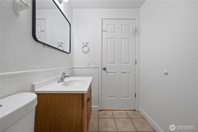 904 906 E Alderwood Drive, Moses Lake, WA 98837