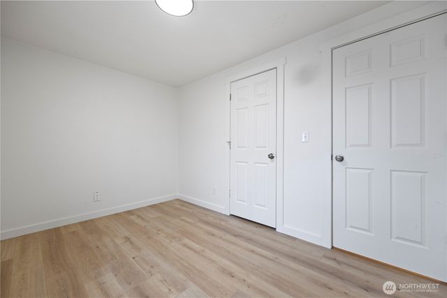 904 906 E Alderwood Drive, Moses Lake, WA 98837