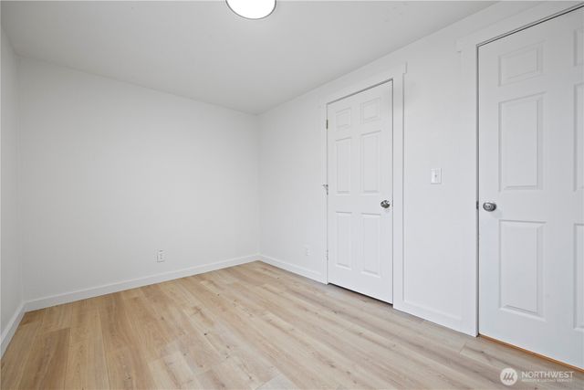 904 906 E Alderwood Drive, Moses Lake, WA 98837