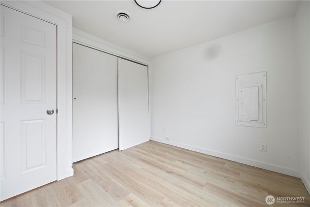 904 906 E Alderwood Drive, Moses Lake, WA 98837