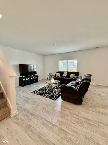 1187 Noel Trace Road, Danville, IN 46122