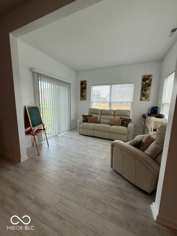 1187 Noel Trace Road, Danville, IN 46122