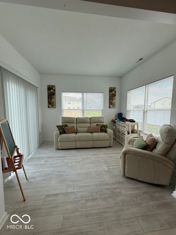 1187 Noel Trace Road, Danville, IN 46122