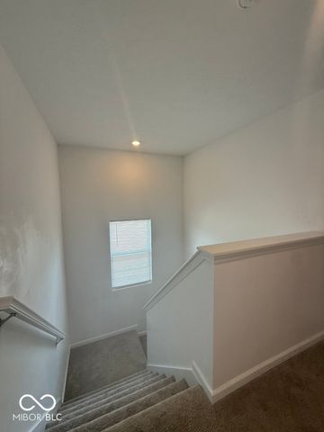 1187 Noel Trace Road, Danville, IN 46122