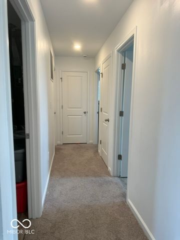 1187 Noel Trace Road, Danville, IN 46122