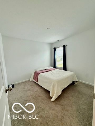 1187 Noel Trace Road, Danville, IN 46122