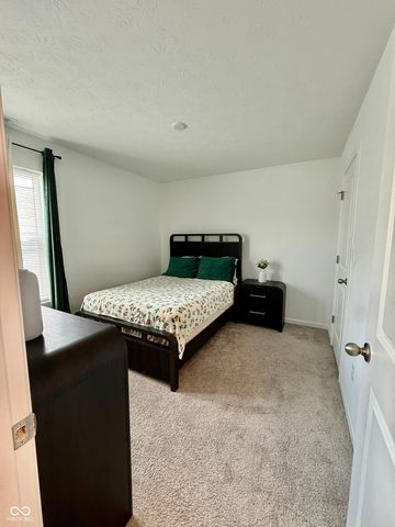 1187 Noel Trace Road, Danville, IN 46122