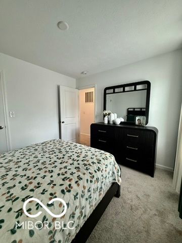 1187 Noel Trace Road, Danville, IN 46122
