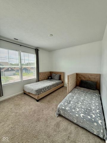 1187 Noel Trace Road, Danville, IN 46122