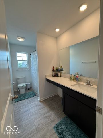 1187 Noel Trace Road, Danville, IN 46122