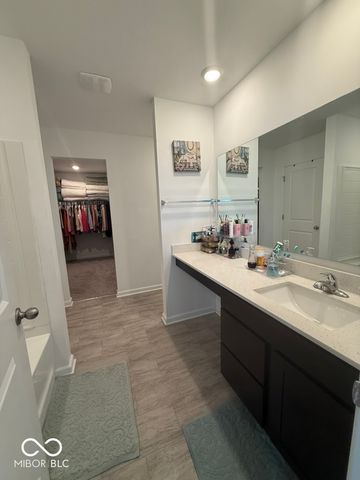1187 Noel Trace Road, Danville, IN 46122