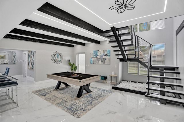 63 SE 5th Ave, Deerfield Beach, FL 33441