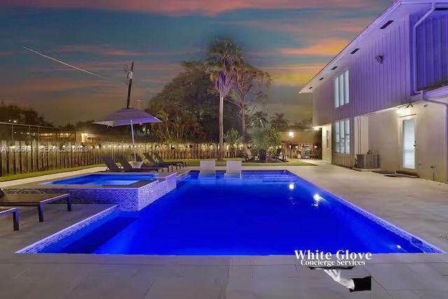 63 SE 5th Ave, Deerfield Beach, FL 33441