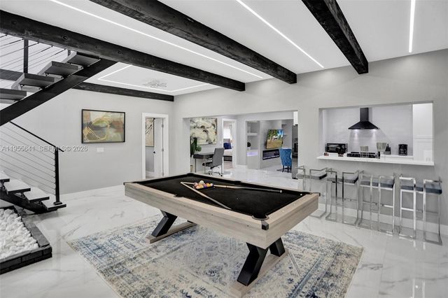 63 SE 5th Ave, Deerfield Beach, FL 33441