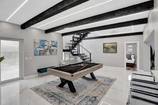 63 SE 5th Ave, Deerfield Beach, FL 33441