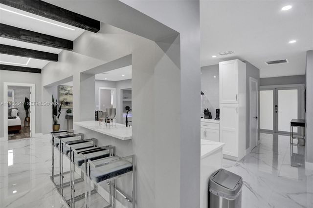 63 SE 5th Ave, Deerfield Beach, FL 33441