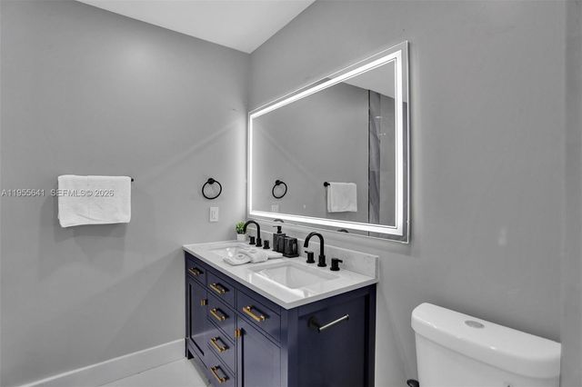 63 SE 5th Ave, Deerfield Beach, FL 33441