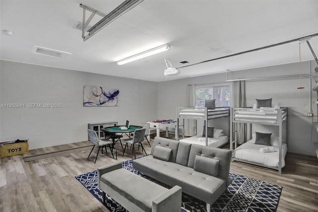 63 SE 5th Ave, Deerfield Beach, FL 33441