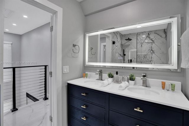 63 SE 5th Ave, Deerfield Beach, FL 33441