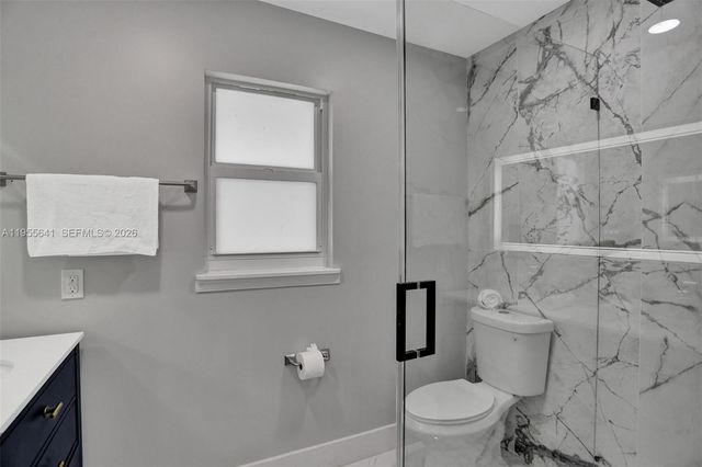 63 SE 5th Ave, Deerfield Beach, FL 33441